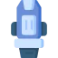Seat icon 64x64