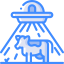 Ufo icon 64x64