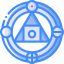 Alchemy іконка 64x64