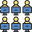 Team icon 64x64