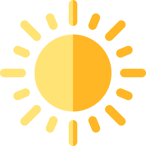 Sun 상