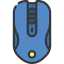 Computer mouse icon 64x64