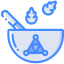 Pestle icon 64x64
