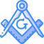 Compass icon 64x64