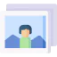 Picture icon 64x64