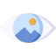 View icon 64x64