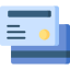 Payment icon 64x64