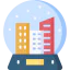 Souvenir icon 64x64