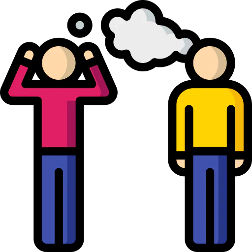 Telepathy icon