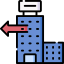 Check out icon 64x64