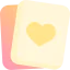Card icon 64x64