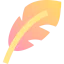 Quill icon 64x64