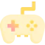 Game icon 64x64
