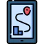 Route icon 64x64