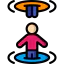 Portal icon 64x64