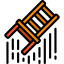 Chair icon 64x64