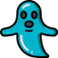 Ghost icon 64x64