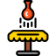 Vase icon 64x64