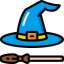 Hat icon 64x64