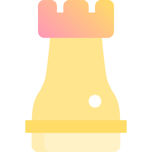 Chess icon