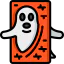 Ghost icon 64x64