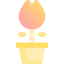 Gardening icon 64x64