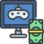 Free2play icon 64x64