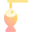 Fishing icon 64x64