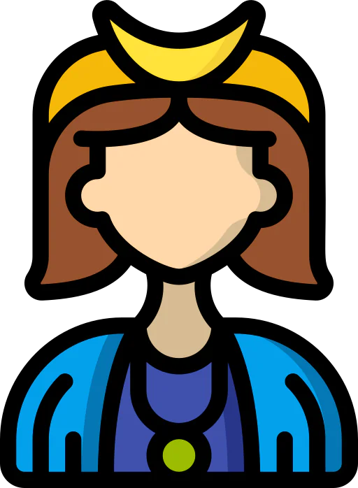 Teller icon