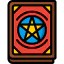 Book icon 64x64