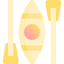 Rowing icon 64x64