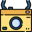 Camera icon 64x64