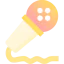 Singing іконка 64x64