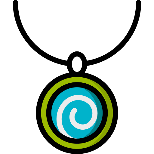 Hypnosis icon