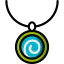 Hypnosis icon 64x64