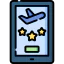 Feedback icon 64x64