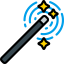 Wand icon 64x64