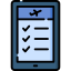 List icon 64x64