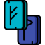 Rune icon 64x64
