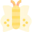 Butterfly icon 64x64