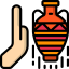 Vase icon 64x64