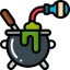 Cauldron icon 64x64