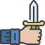 Rpg game іконка 64x64