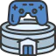 Arena icon 64x64