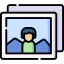 Picture icon 64x64