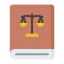 Book icon 64x64