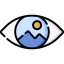 View icon 64x64