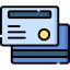 Payment icon 64x64