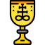 Chalice icon 64x64
