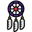 Catcher icon 64x64